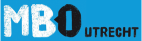 logo1-10
